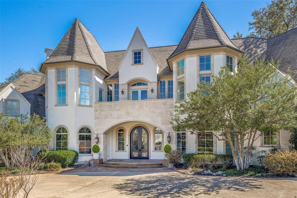 Dallas, TX 75229,10750 Welch Road