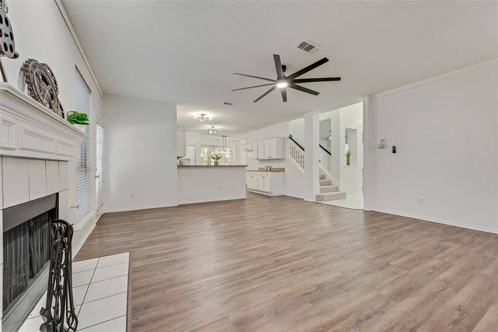 Lewisville, TX 75067,1410 Marblecrest Drive