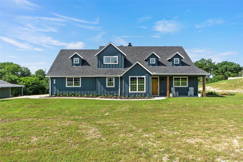 Whitewright, TX 75491,9331 Cr 534
