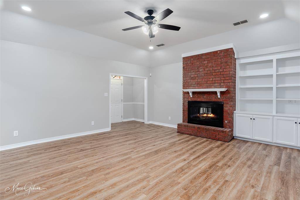 Shreveport, LA 71118,9756 Amblewood Lane
