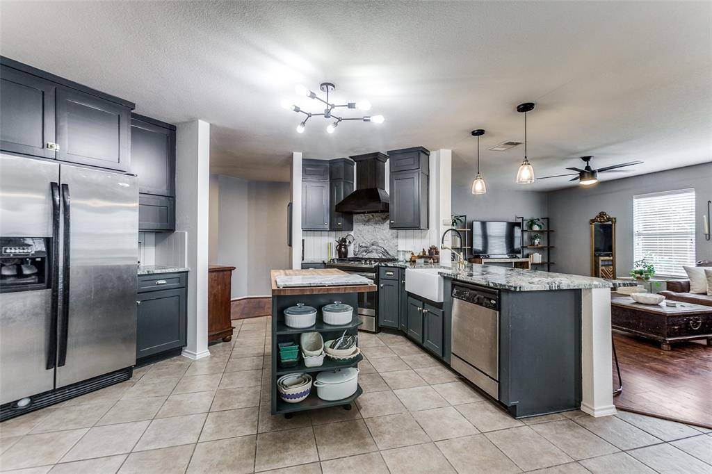 Mckinney, TX 75072,9917 Laurel Cherry Drive