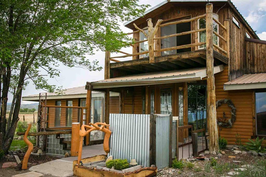 Del Norte, CO 81132,6705 County Rd 42
