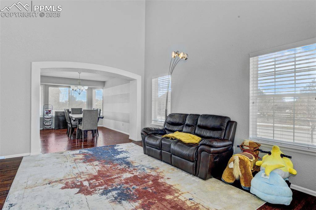 Peyton, CO 80831,10503 Antler Creek DR