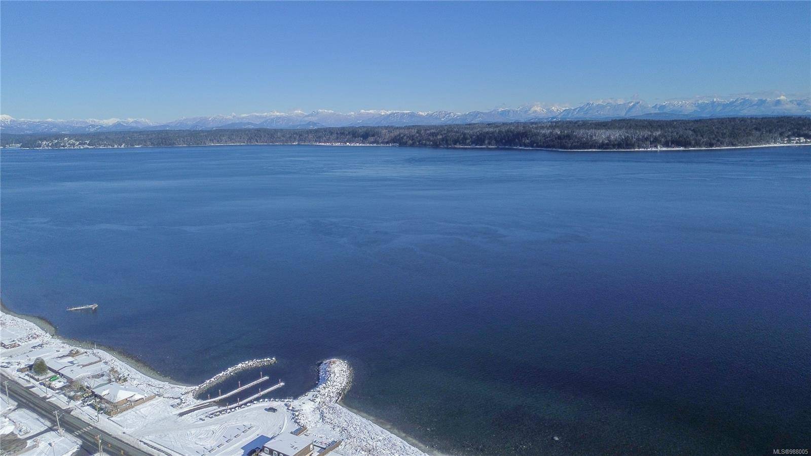 1081 Island Hwy S, Campbell River, BC V9W 1B4