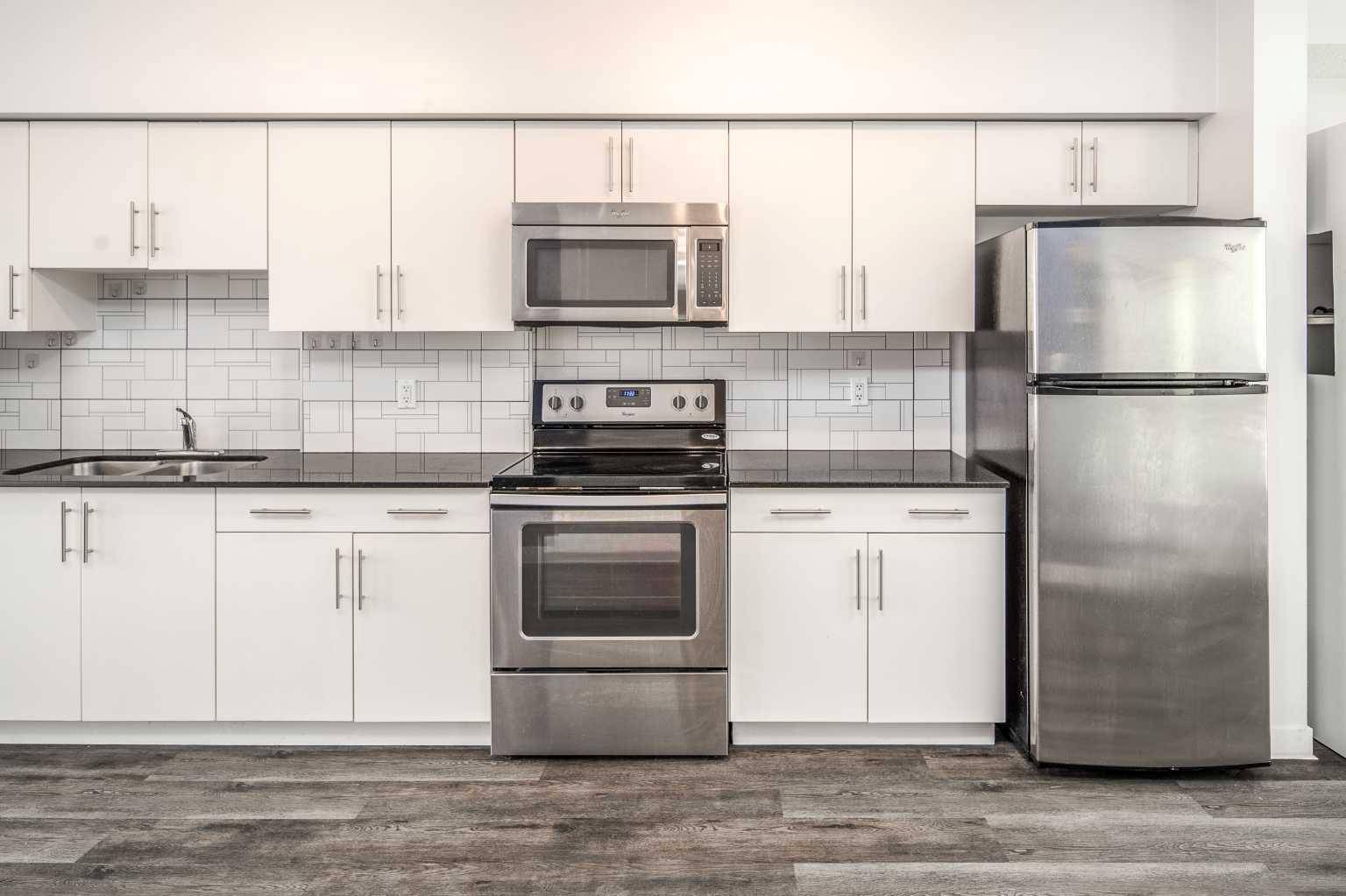 Calgary, AB T2M 4Z5,1740 9 ST Northwest #106