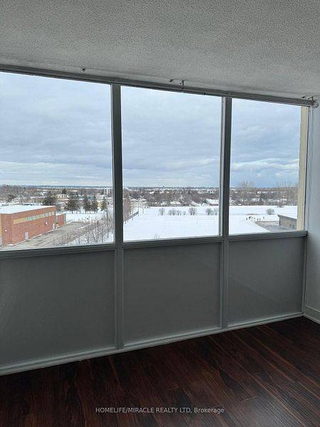 Ajax, ON L1S 3L2,66 Falby CRES #712