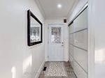 257 John Tabor TRL, Toronto E11, ON M1B 2R8