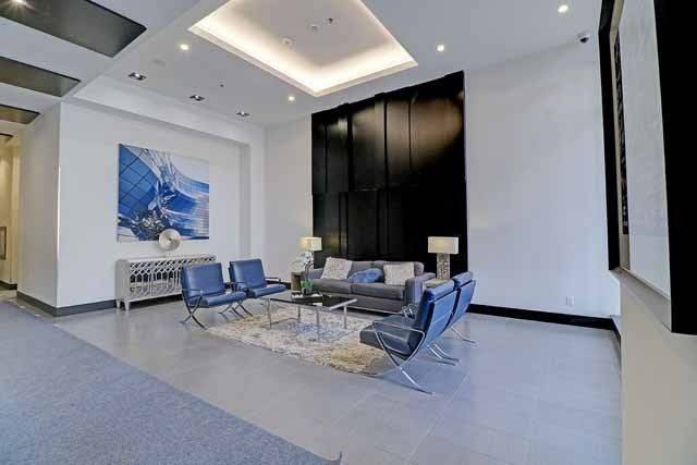 Mississauga, ON L5B 0E9,4070 Confederation Pkwy #4010