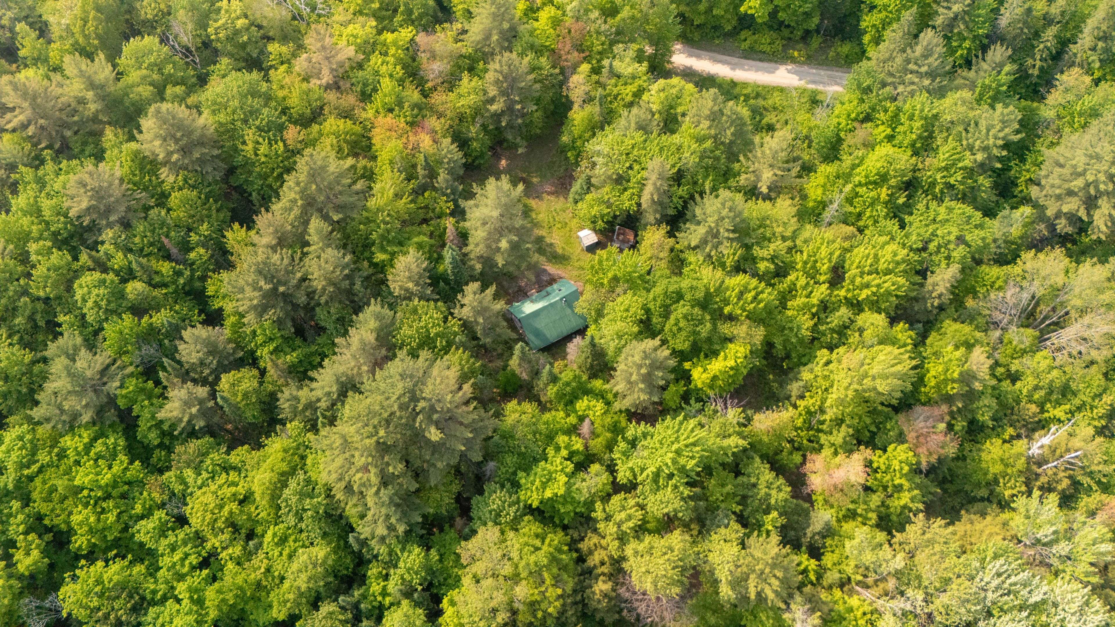 Mcmurrich/monteith, ON P0A 1C0,141 Middle RD