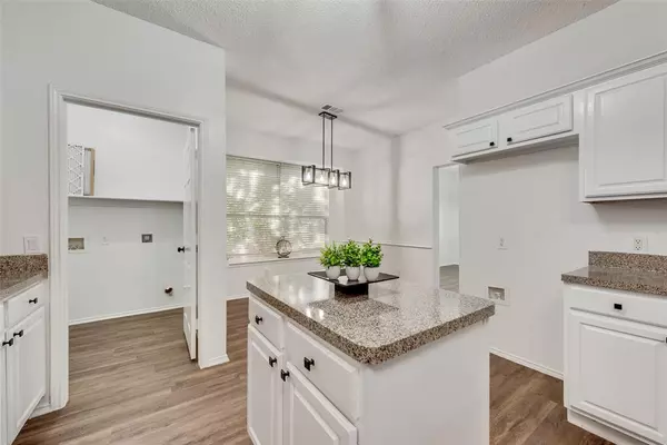Lewisville, TX 75067,1410 Marblecrest Drive