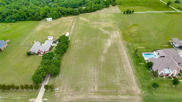 Gunter, TX 75058,104 Green Meadow Court