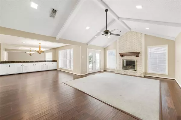 Waco, TX 76710,4201 Westchester Drive