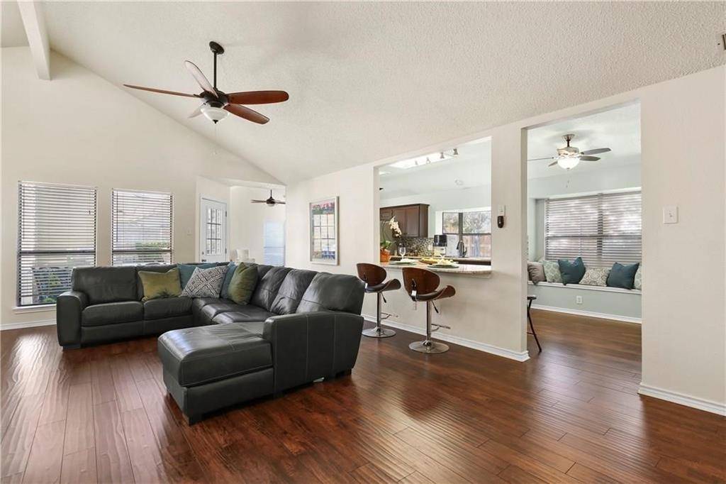 Coppell, TX 75019,428 Dillard Lane
