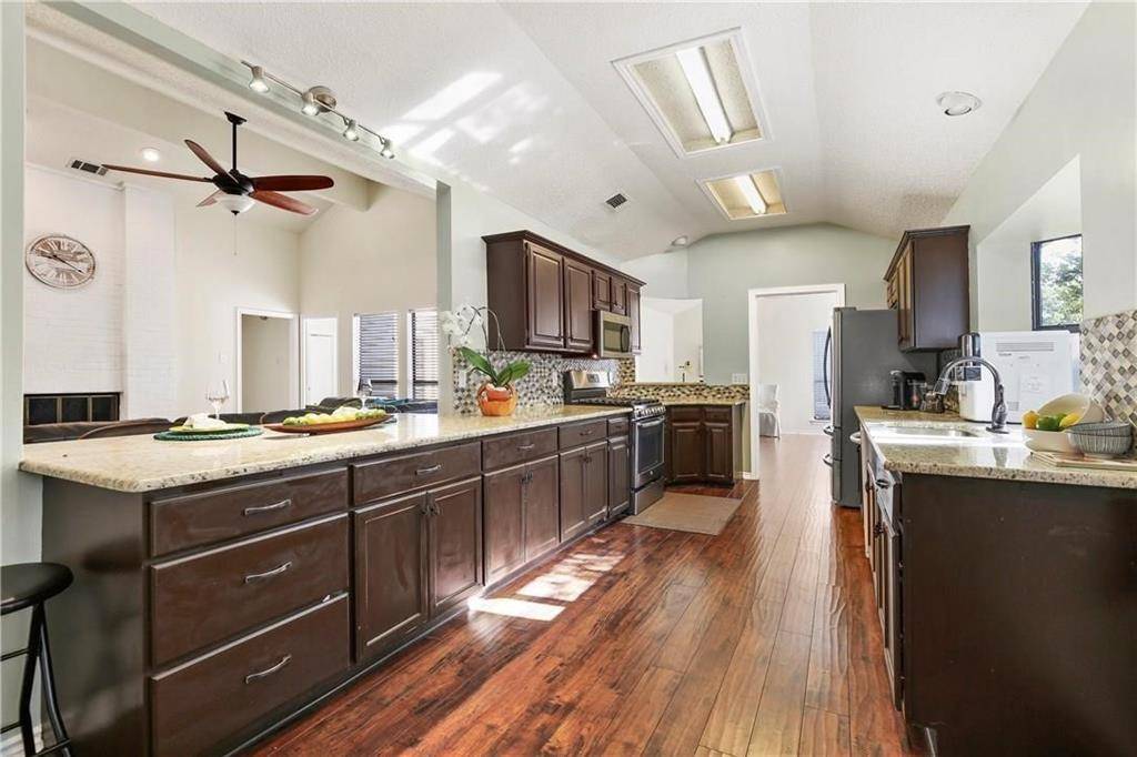 Coppell, TX 75019,428 Dillard Lane