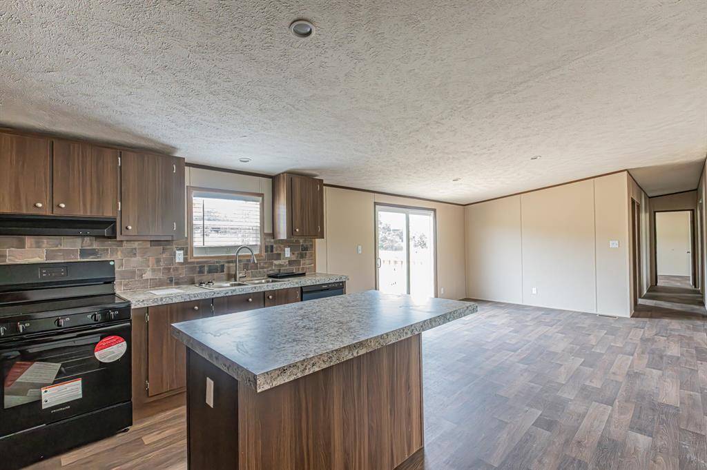 Weatherford, TX 76085,320 Denton Heights Lane