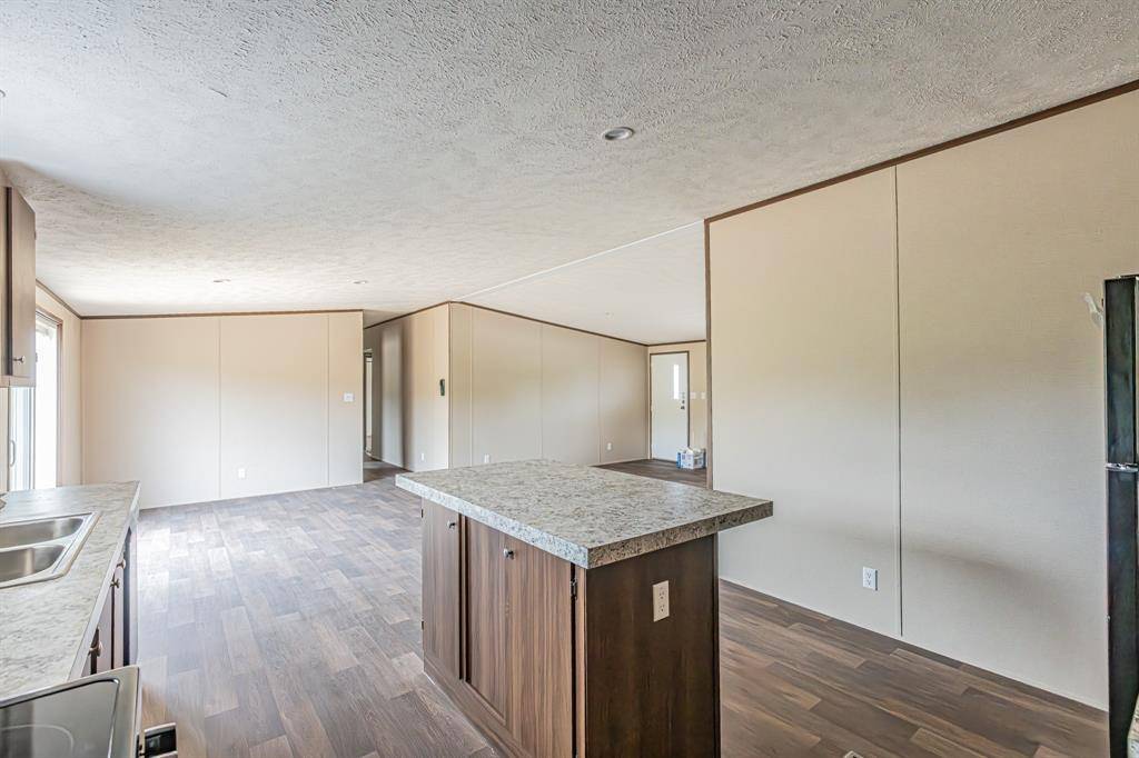 Weatherford, TX 76085,320 Denton Heights Lane