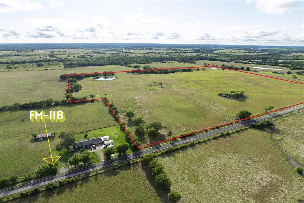 Greenville, TX 75401,3756 FM 118