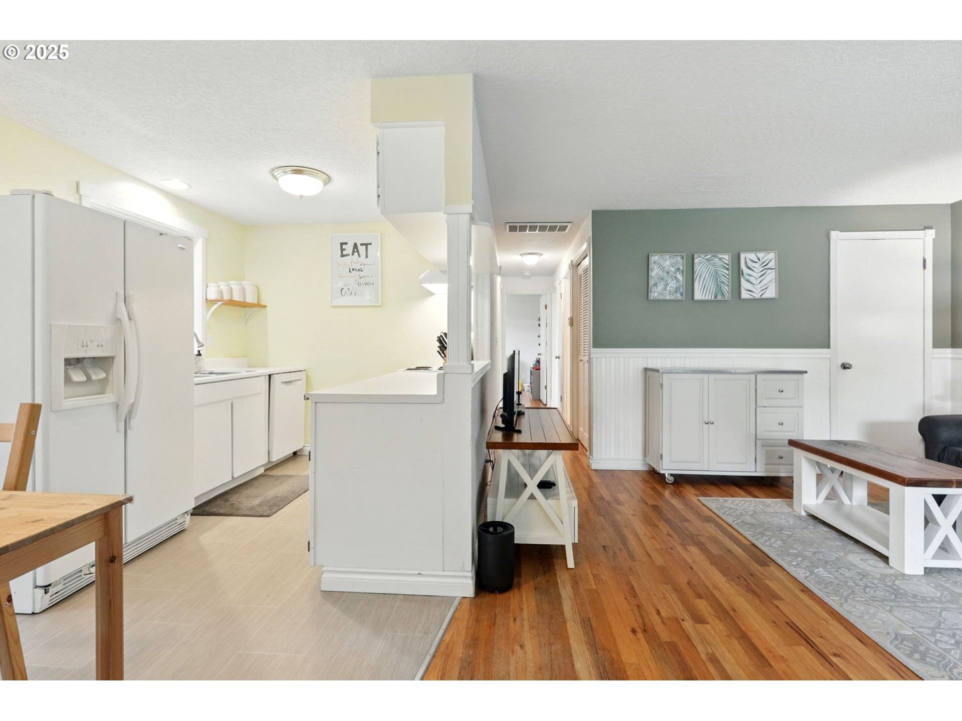 Gresham, OR 97030,2070 NE JUNIPER CT