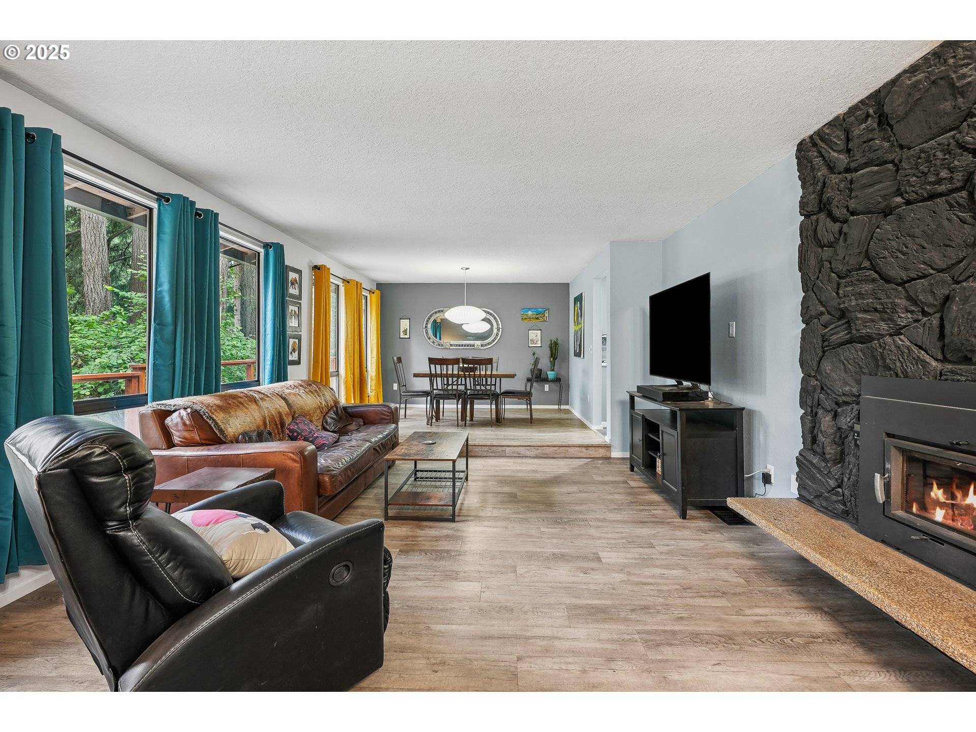 Damascus, OR 97089,19301 SE DEBORA DR