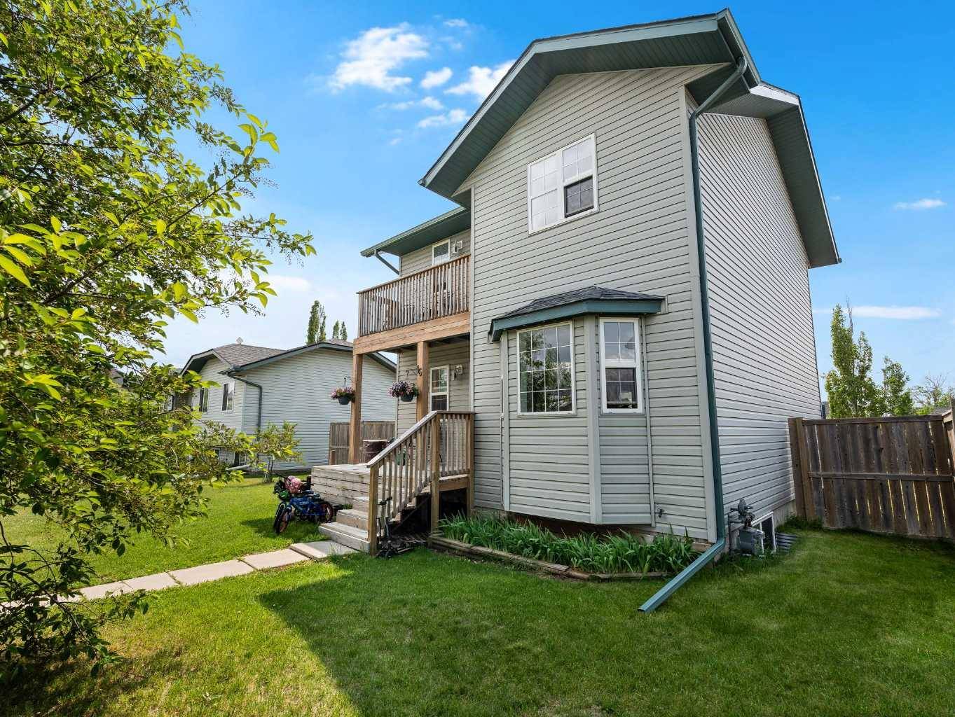 Rural Foothills County, AB T0L 0J0,16 Scot Close