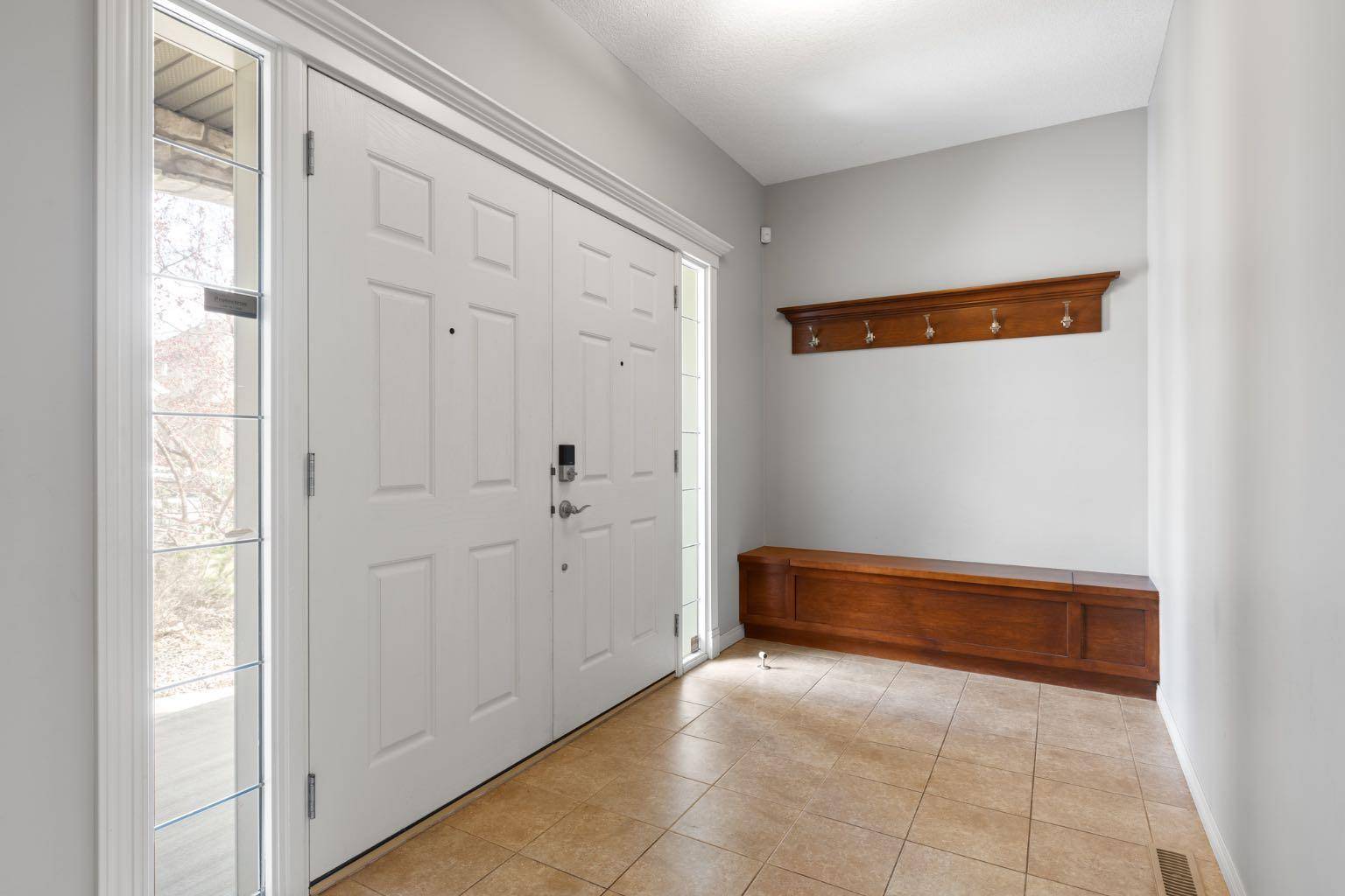 Calgary, AB T3L 0B3,280 Tuscany Estates Rise Northwest