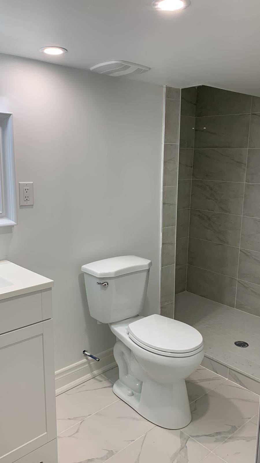 Oshawa, ON L1J 6V8,884 Sorrento AVE #Bsmt