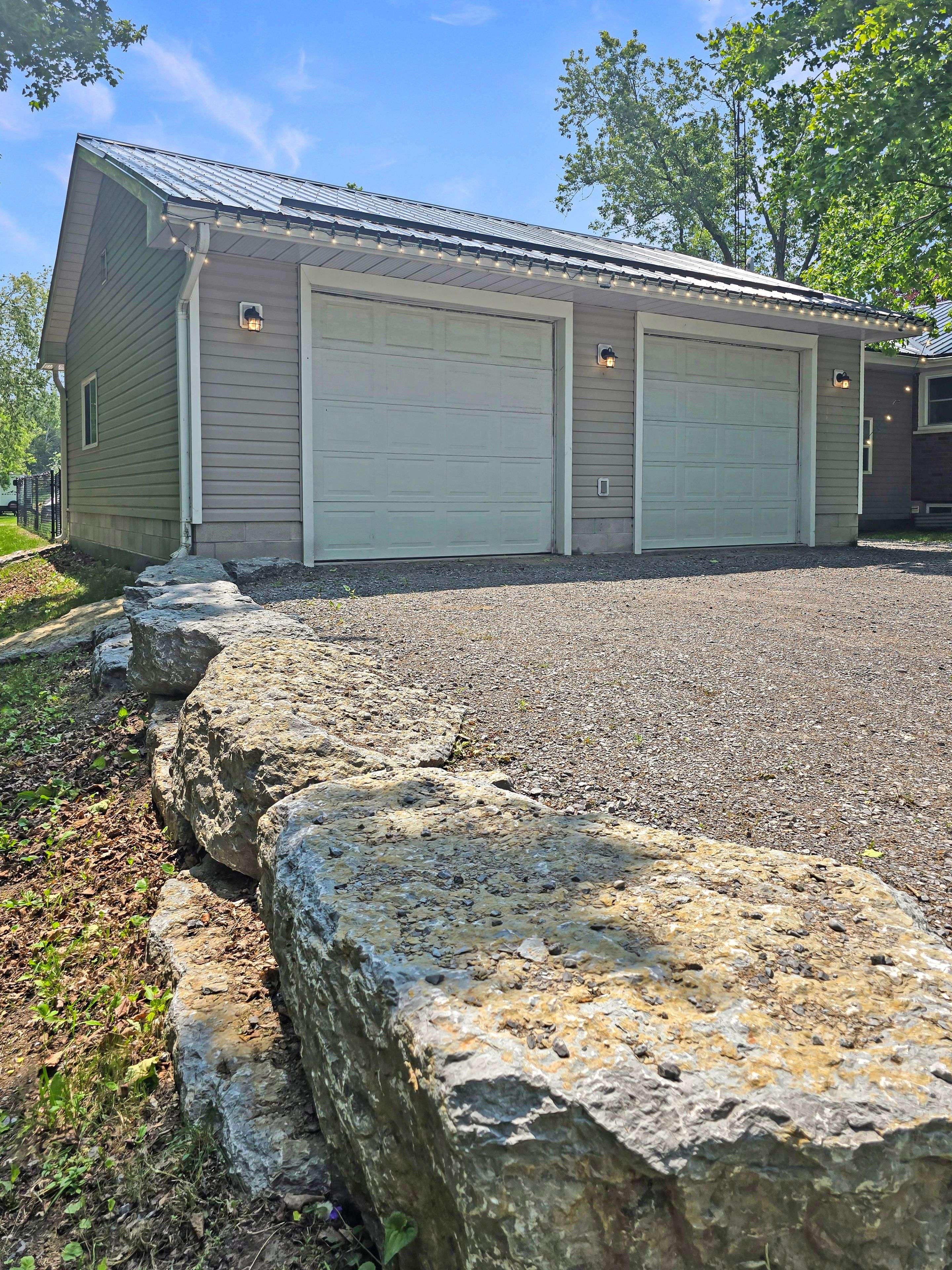 Kawartha Lakes, ON K0L 2W0,4744 HIGHWAY 7 N/A