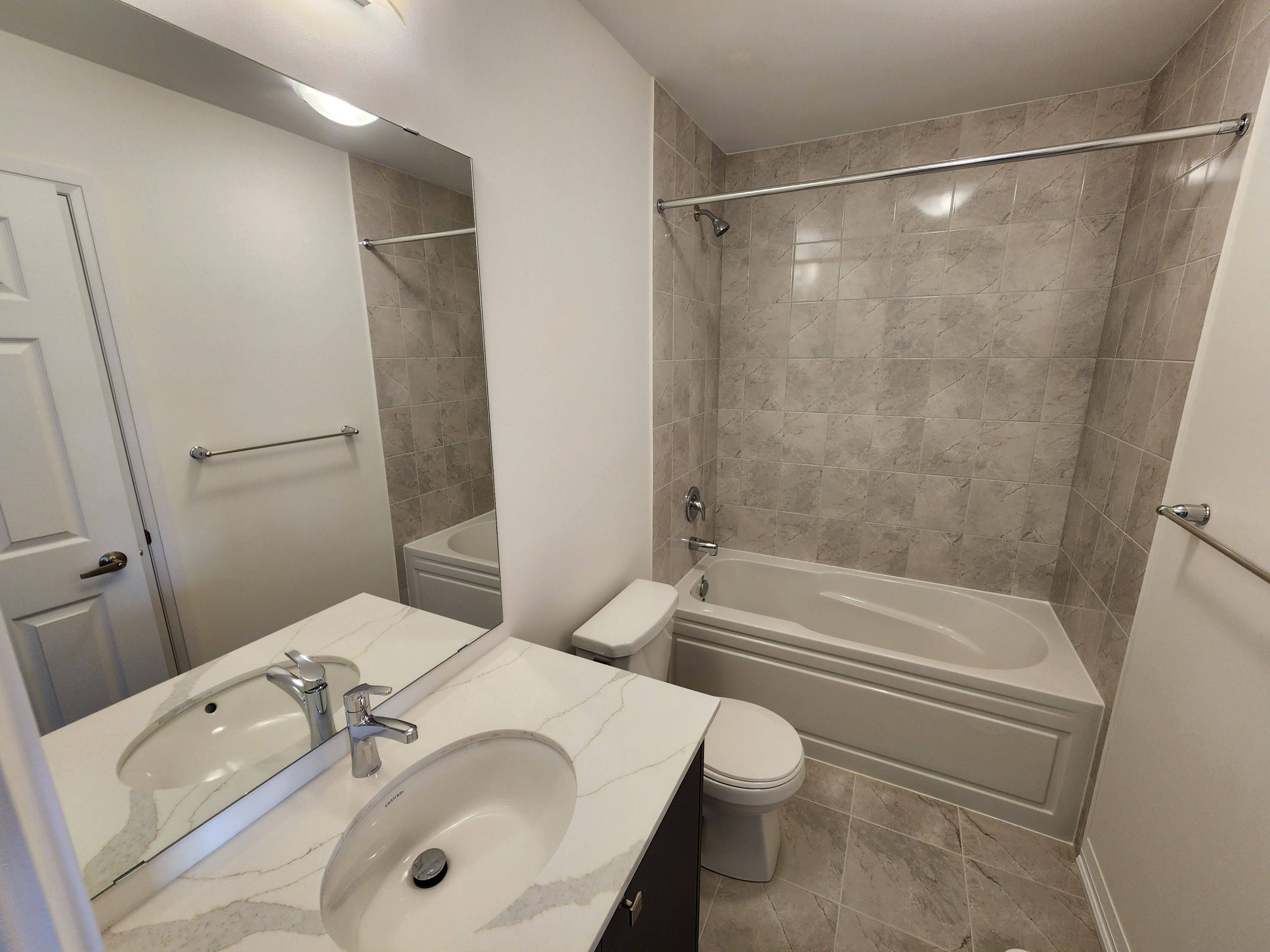 Haldimand, ON N3W 0K4,55 Stanley AVE
