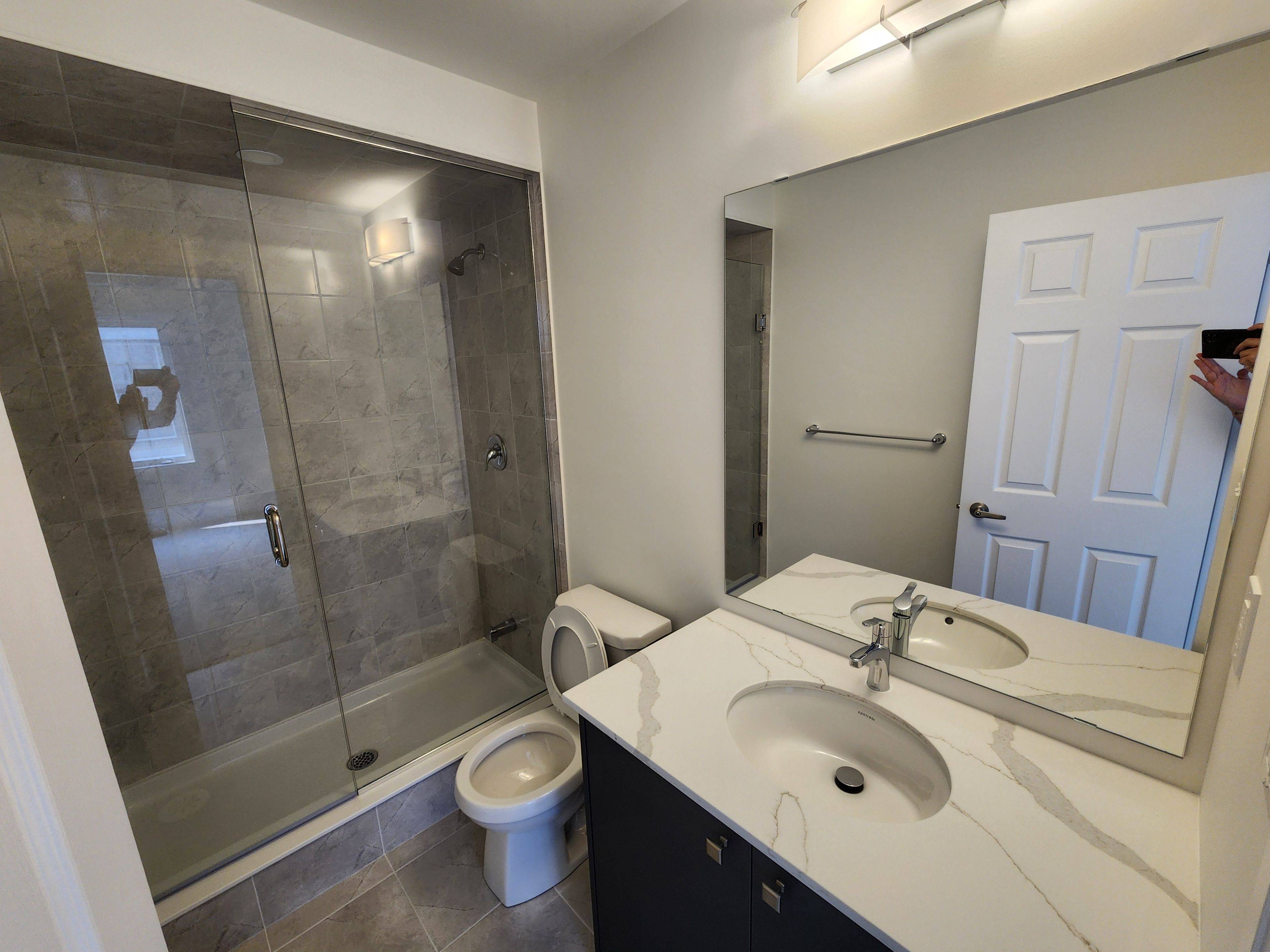 Haldimand, ON N3W 0K4,55 Stanley AVE