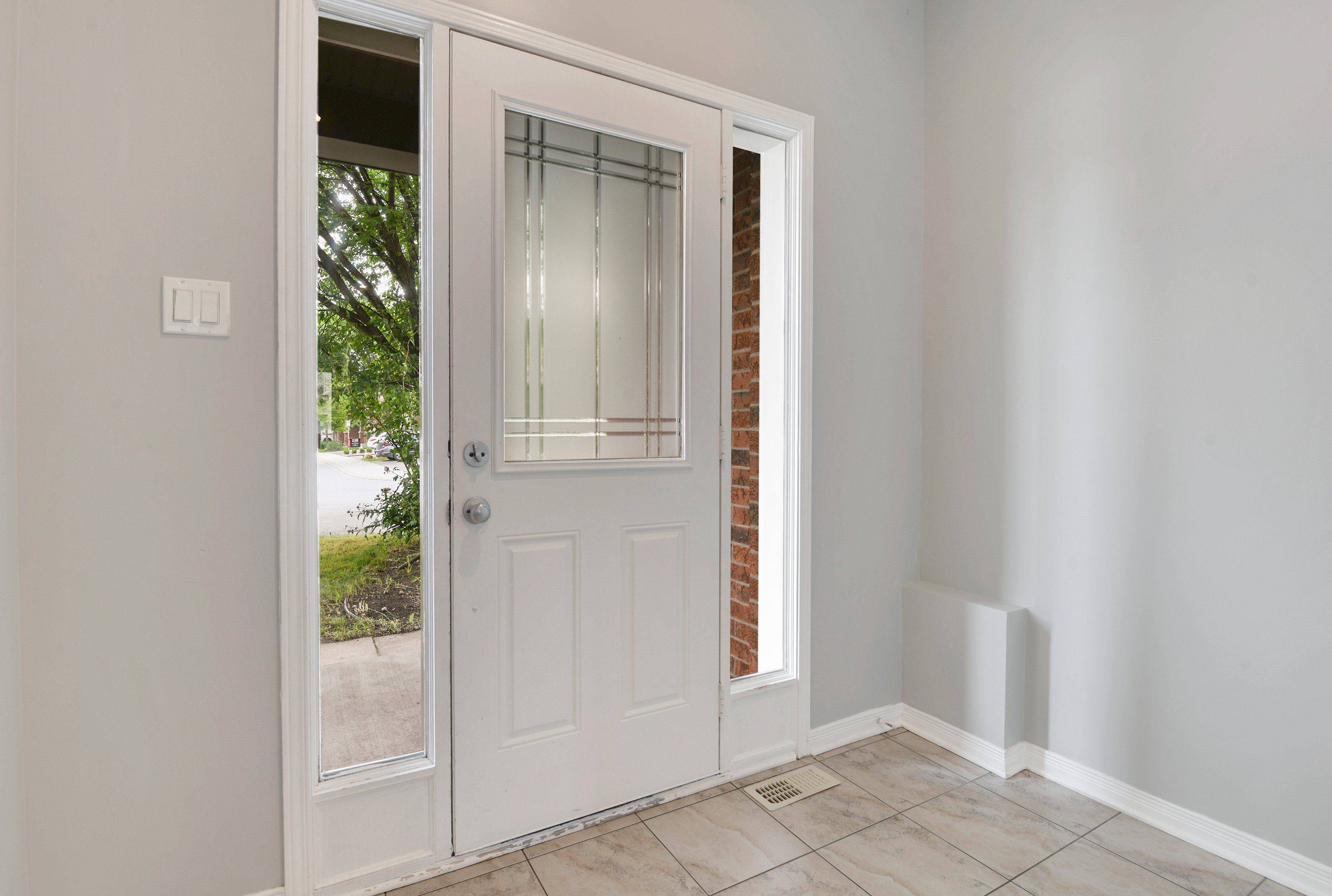 Barrhaven, ON K2J 5X8,396 Via Verona AVE