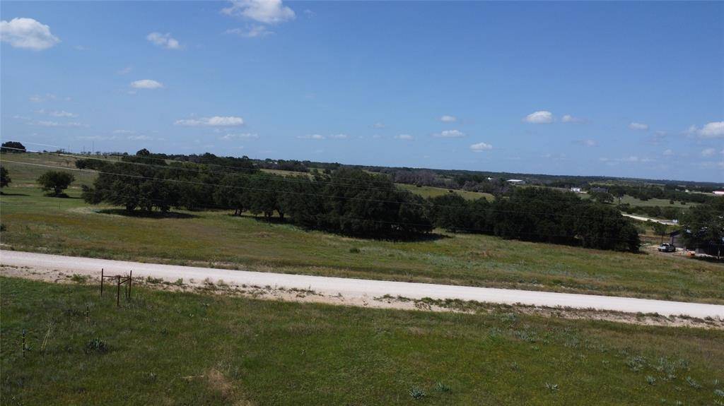 Lot 53 Ava Grace,  Dublin,  TX 76446