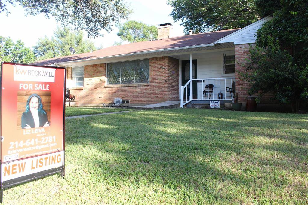 Garland, TX 75041,612 Ranier Circle
