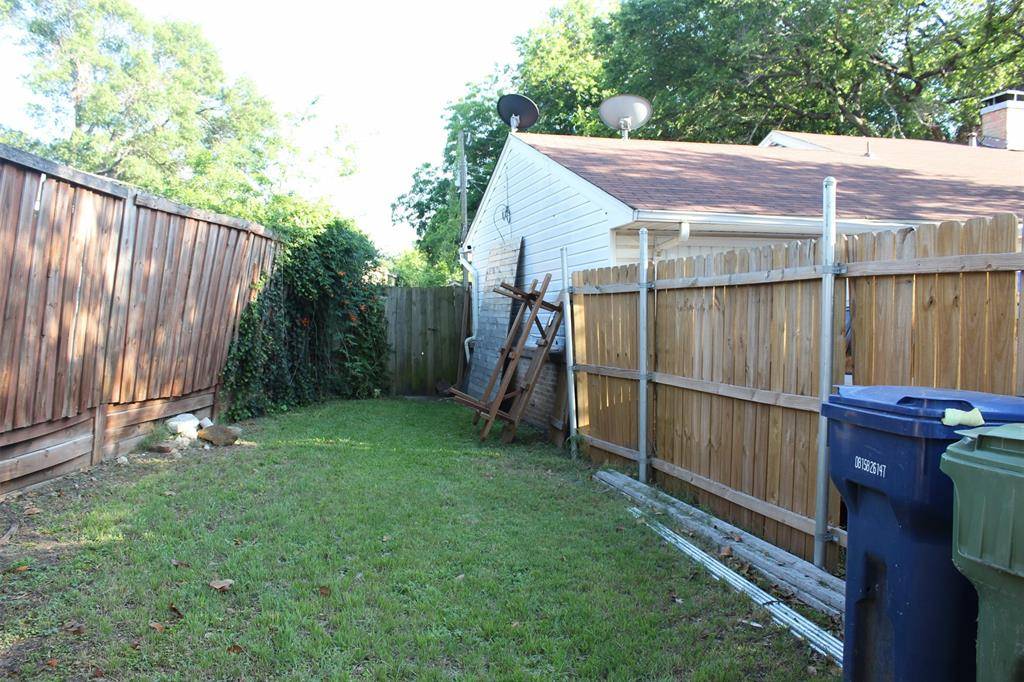 Garland, TX 75041,612 Ranier Circle