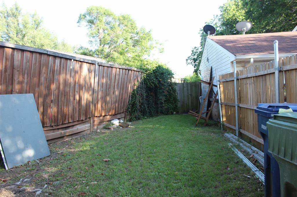 Garland, TX 75041,612 Ranier Circle