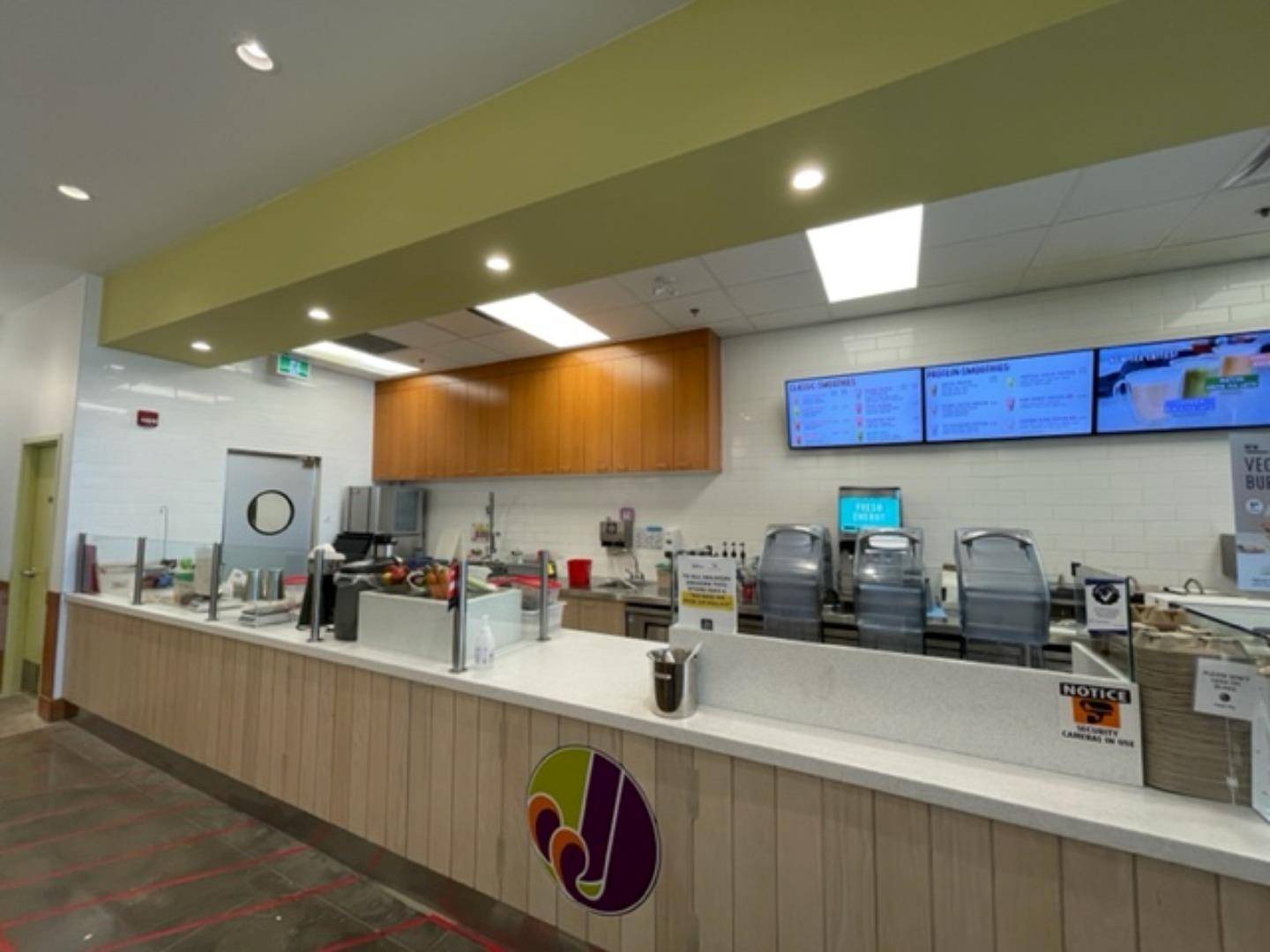 Lethbridge, AB T1J 5L4,74 Mauretania RD West #130