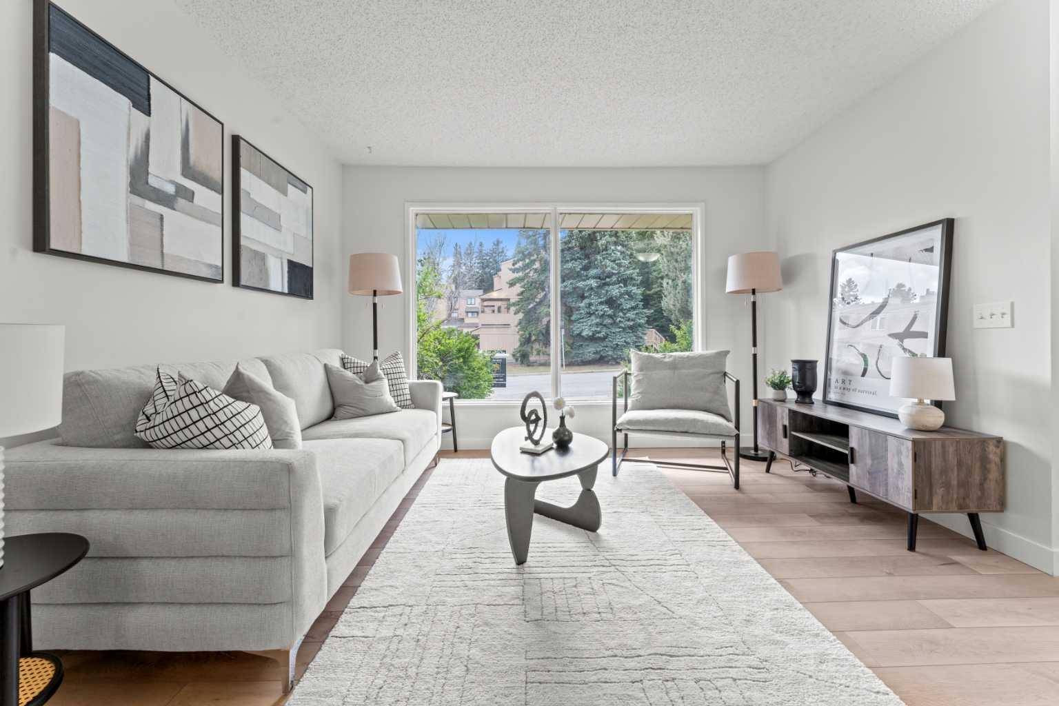 240 Berwick DR Northwest, Calgary, AB T3K 1P5