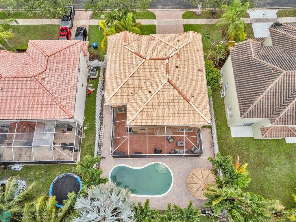 Sunrise, FL 33323,13756 NW 22nd PL