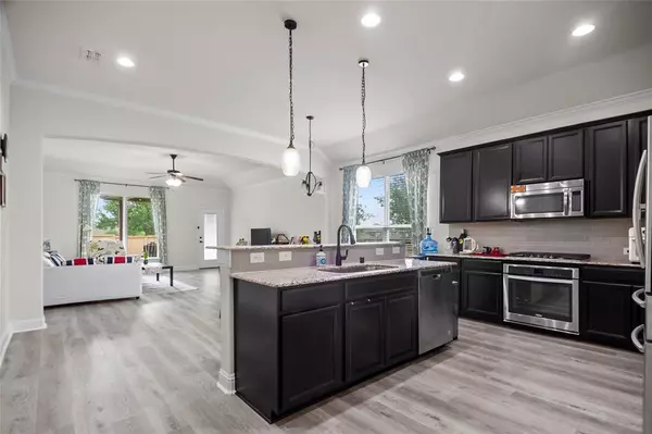 Mckinney, TX 75071,7500 W Fork Lane