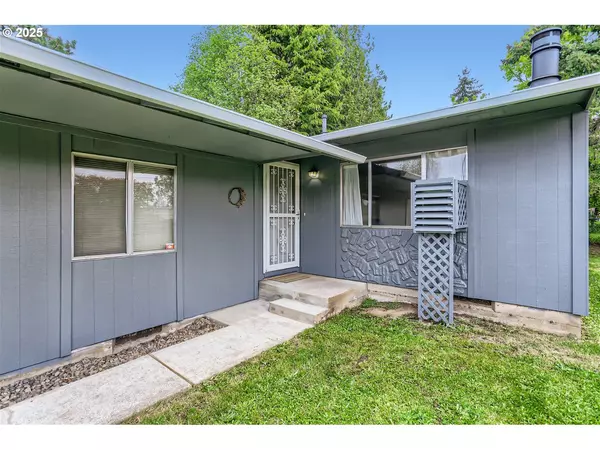Milwaukie, OR 97222,12172 SE BECKMAN AVE