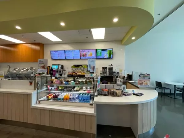 Lethbridge, AB T1J 5L4,74 Mauretania RD W #130