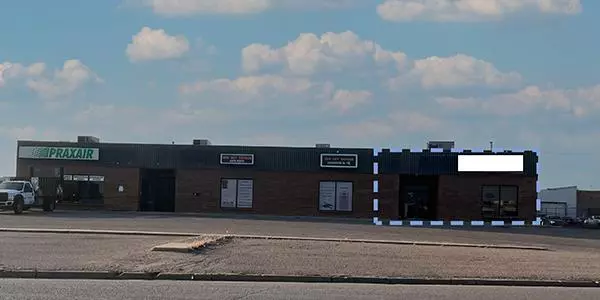 3221 2nd AVE, Lethbridge, AB T1H 0C5
