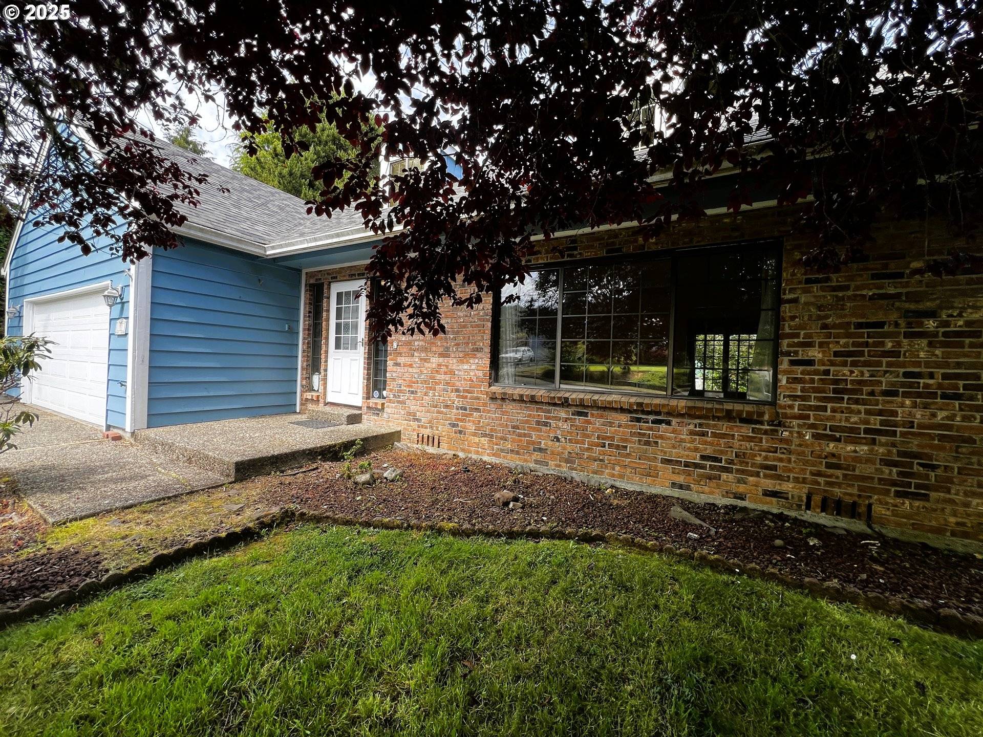 Reedsport, OR 97467,1011 HEATHER CT