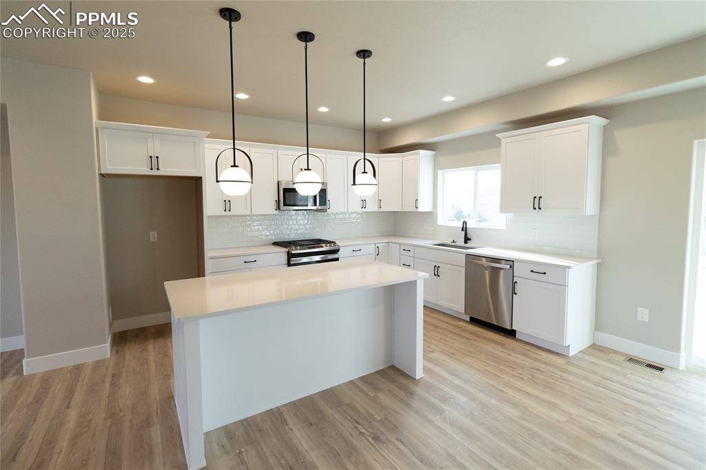 Canon City, CO 81212,805 Keystone LOOP