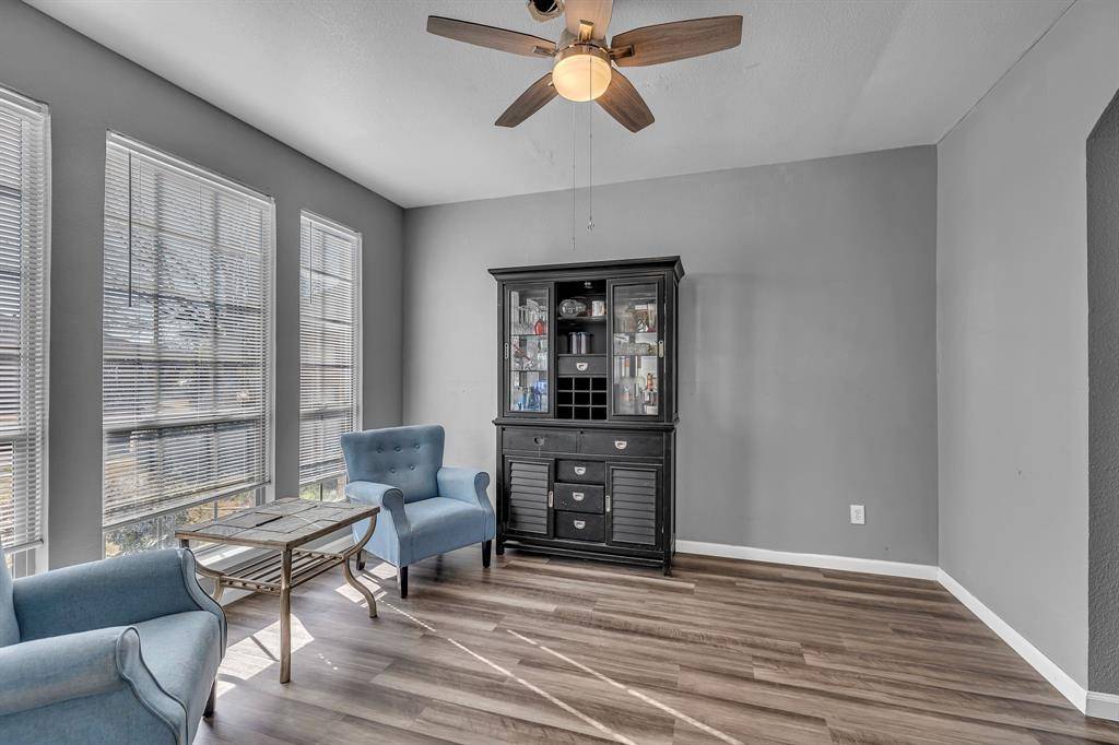 Fort Worth, TX 76244,8837 Trace Ridge Parkway