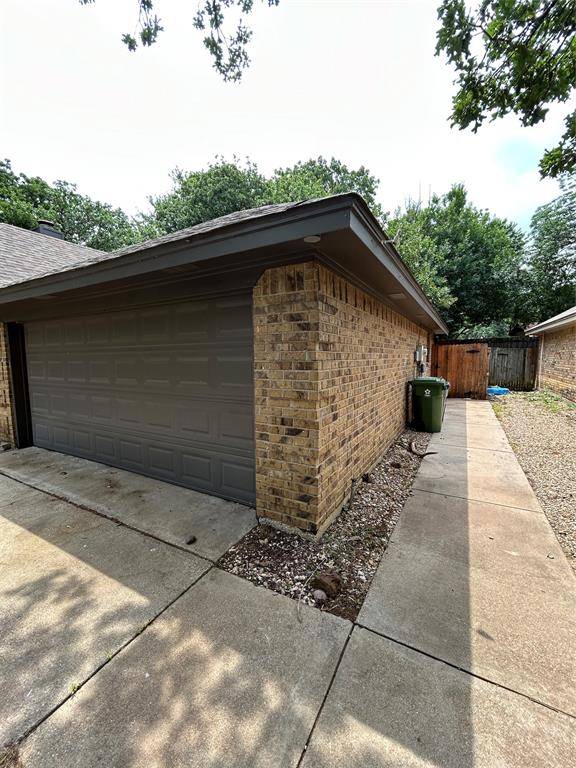 North Richland Hills, TX 76182,7516 Woodhaven Drive