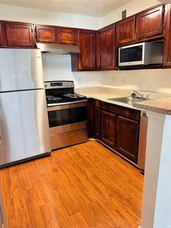 Dallas, TX 75252,18333 Roehampton Drive #1323