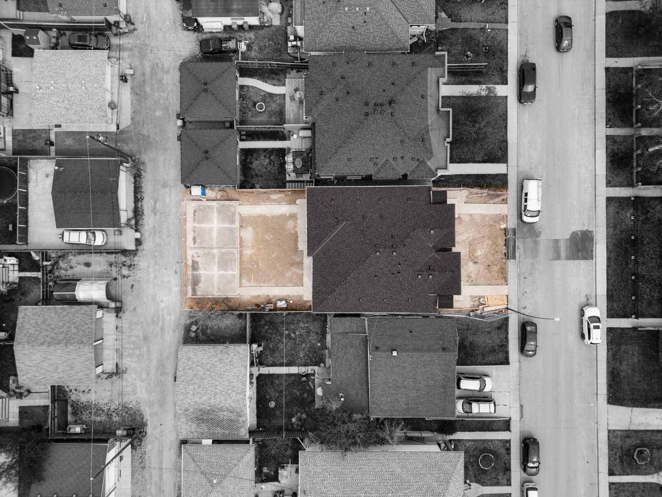 Calgary, AB T3C 1X5,1137 41 ST Southwest