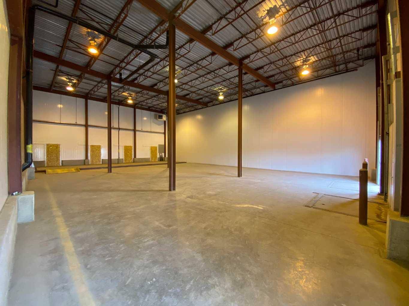 Lethbridge, AB T1H 5L1,2525 36 ST N