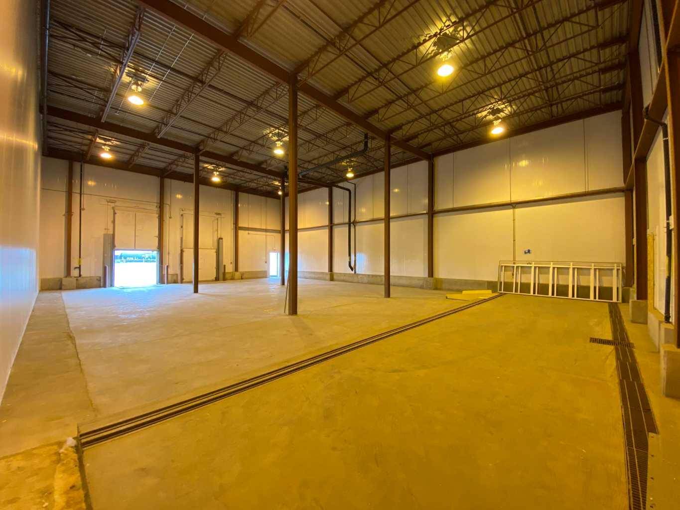 Lethbridge, AB T1H 5L1,2525 36 ST N