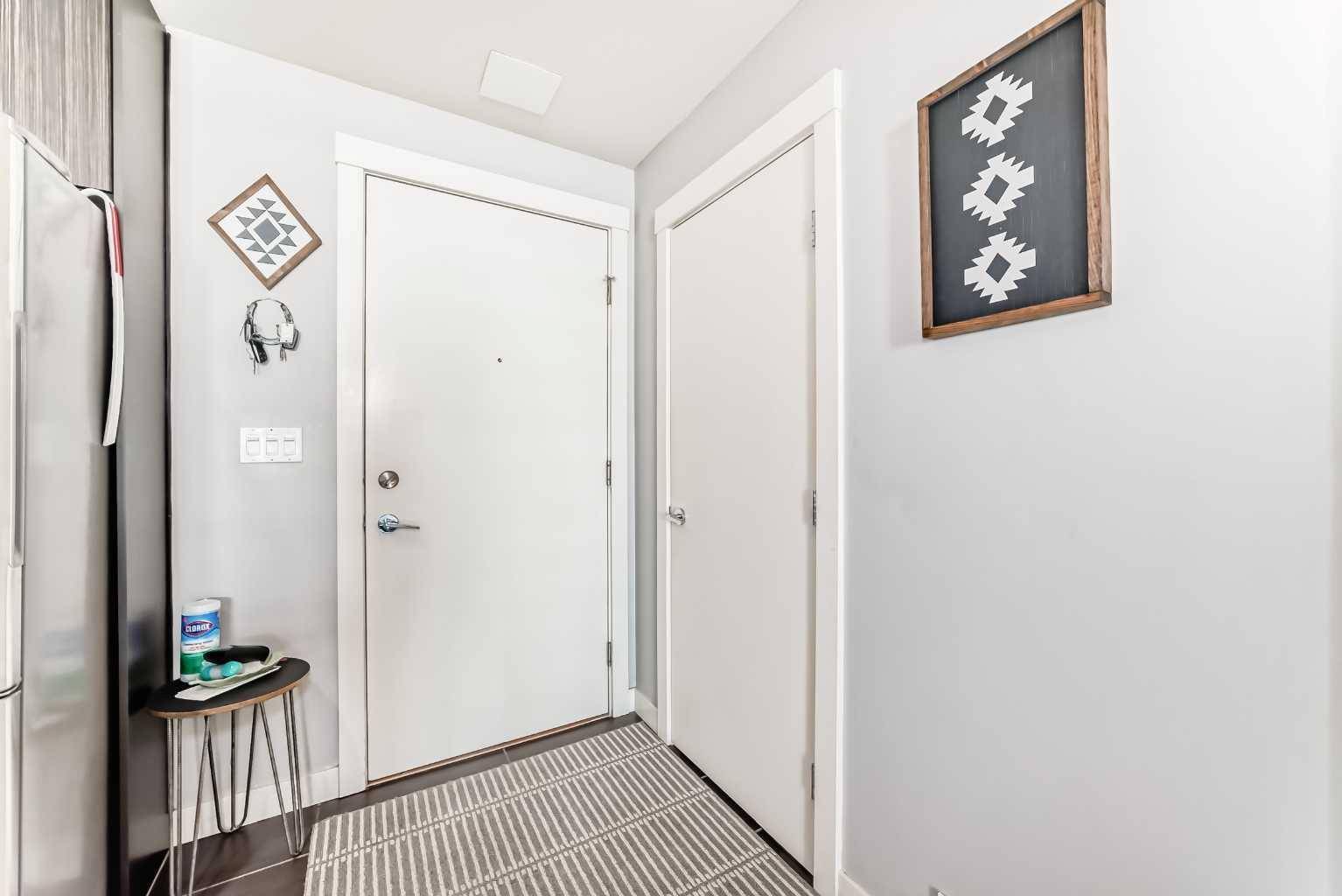 Calgary, AB T2R 0H1,788 12 AVE Southwest #1204